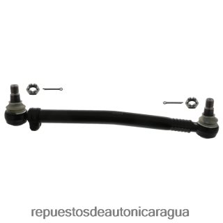 Repuestos de motos Honda Nicaragua - Scania extremo de la barra de dirección 300308 88462R1534