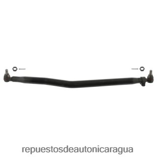Repuestos de motos Yamaha Nicaragua - Scania extremo de la barra de dirección 1479120 88462R2355