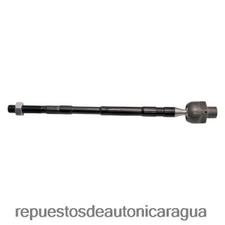 Distribuidores de repuestos para motos Nicaragua - Subaru Extremo de barra de dirección 34160-xa000 subconjunto de dirección r/l 88462R619