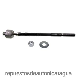 Distribuidores de repuestos para motos Nicaragua - Subaru extremo de la barra de dirección 34160-ae010 subconjunto de dirección l 88462R639