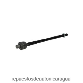 Distribuidores de repuestos para motos Nicaragua - Subaru extremo de la barra de dirección 34160-ag00a subconjunto de dirección r/l 88462R909