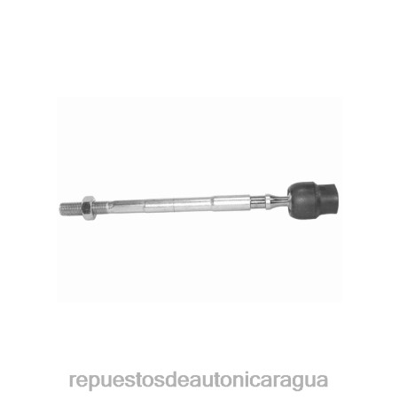 Importadores de repuestos de motos en Nicaragua - Extremo de la barra de dirección 31310-ga120 Subconjunto del extremo de la cremallera de dirección 0208V300 SUBARU