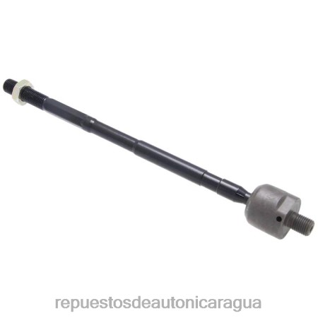 Repuestos de auto Nicaragua - Extremo de la barra de dirección 34140-aa001 Subconjunto del extremo de la cremallera de dirección 0208V391 SUBARU