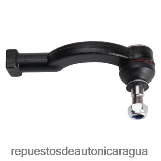 Repuestos de motos Nicaragua - Subaru extremo de barra de acoplamiento 34161-al010 88462R2033
