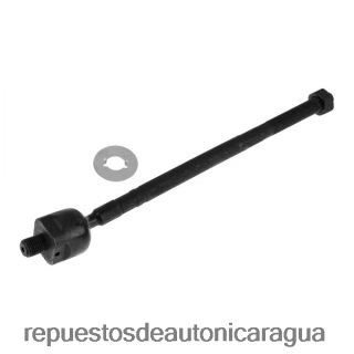 Repuestos de motos Yamaha Nicaragua - Subaru Extremo de barra de dirección 34140-ac000 subconjunto de dirección r/l 88462R645