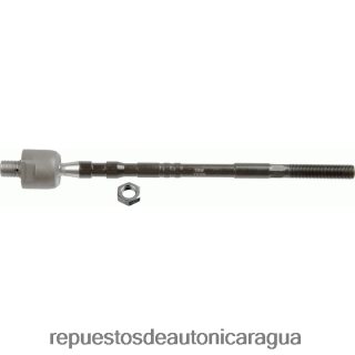 Repuestos de motos por mayor en Nicaragua - Subaru Extremo de barra de dirección 34160-ae000 subconjunto de dirección r 88462R638