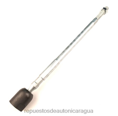 Distribuidores de repuestos para motos Nicaragua - Extremo de la barra de dirección 48830-61j20 Subconjunto del extremo de la cremallera de dirección 0208V729 SUZUKI