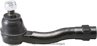 Distribuidores de repuestos para motos Nicaragua - Suzuki extremo de barra de acoplamiento 48820-85z00 88462R989
