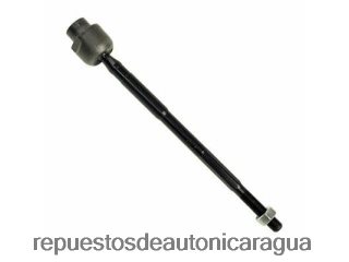 Importadores de repuestos de motos en Nicaragua - Suzuki Extremo de barra de dirección 48830-50g20 subconjunto de dirección r/l 88462R1720