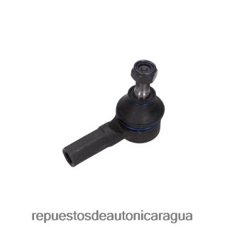 Repuestos Suzuki motos Nicaragua - Suzuki extremo de barra de acoplamiento 48810-84m00 88462R887