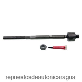 Repuestos de auto Nicaragua - Suzuki Extremo de barra de dirección 48500-85z23 subconjunto de dirección r/l 88462R1131