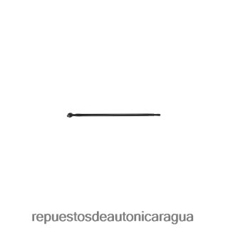 Repuestos de motos Nicaragua - Suzuki extremo de la barra de dirección 48900-84c50 88462R2753