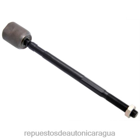 Repuestos de motos Yamaha Nicaragua - extremo de la barra de dirección 48830-78f01 subconjunto del extremo de la cremallera de dirección sr-s100 0208V815 SUZUKI