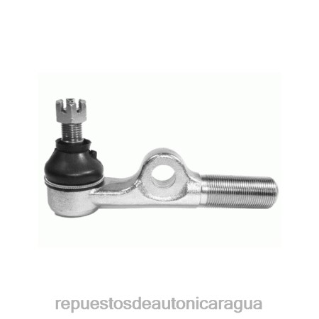 Distribuidores de repuestos para motos Nicaragua - 45046-69075 extremo de la barra de dirección 0208V1179 TOYOTA