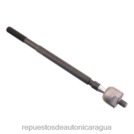 Distribuidores de repuestos para motos Nicaragua - Extremo de la barra de dirección 45503-19145 Subconjunto del extremo de la cremallera de dirección 0208V279 TOYOTA