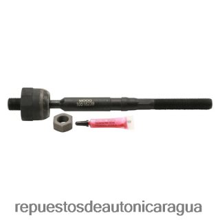 Distribuidores de repuestos para motos Nicaragua - Toyota Extremo de barra de dirección 45503-wb001 subconjunto de dirección r/l 88462R2139