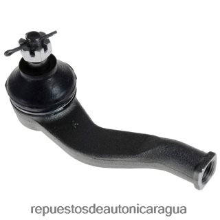 Distribuidores de repuestos para motos Nicaragua - Toyota extremo de barra de acoplamiento 45047-b9150 88462R2639