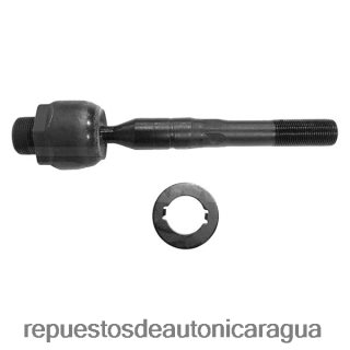 Distribuidores de repuestos para motos Nicaragua - Toyota extremo de la barra de dirección 45503-69025 subconjunto de dirección r/l 88462R659