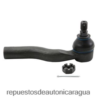 Distribuidores de repuestos para motos Nicaragua - Toyota su003-00834 extremo de la barra de dirección 88462R1999