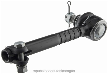 Importadores de repuestos de motos en Nicaragua - Extremo de la barra de dirección es2241rl Subconjunto del extremo de la barra de dirección de la dirección 0208V430 TOYOTA