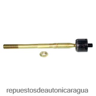 Importadores de repuestos de motos en Nicaragua - Toyota extremo de la barra de dirección 45503-09550 subconjunto de dirección r/l 88462R2140
