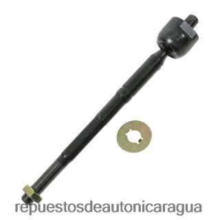 Importadores de repuestos de motos en Nicaragua - Toyota extremo de la barra de dirección 45503-29785 subconjunto de dirección r/l 88462R650