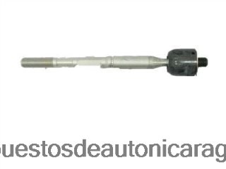 Mayoristas de repuestos de auto - Toyota Extremo de barra de dirección 45503-b9250 subconjunto de dirección r/l 88462R1432
