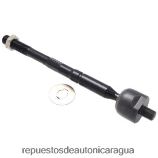 Mayoristas de repuestos de auto - Toyota extremo de la barra de dirección 45503-09250 subconjunto de dirección r/l 88462R1102