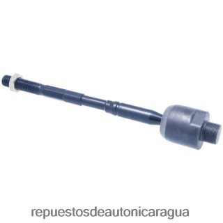Mayoristas de repuestos de auto - Toyota extremo de la barra de dirección 45503-35070 subconjunto de dirección r/l 88462R1362