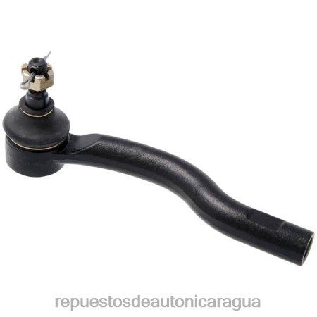 Mayoristas de repuestos de auto - extremo de barra de acoplamiento se-t351l 0208V892 TOYOTA