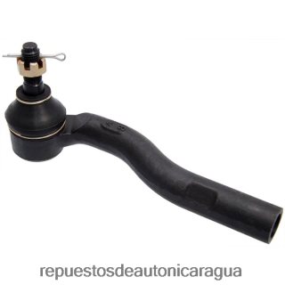 Repuestos Suzuki motos Nicaragua - Toyota 45046-29355 extremo de la barra de dirección 88462R2887