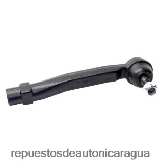 Repuestos Suzuki motos Nicaragua - Toyota 45460-09210 extremo de la barra de dirección 88462R1387
