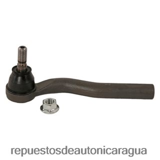 Repuestos Suzuki motos Nicaragua - Toyota extremo de barra de acoplamiento 45047-wb001 88462R1997