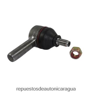 Repuestos Suzuki motos Nicaragua - Toyota extremo de barra de acoplamiento brs45302 88462R2047