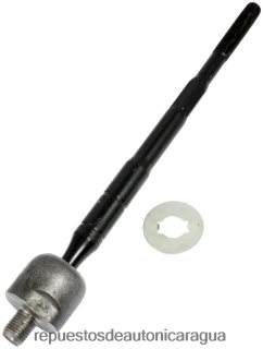 Repuestos Suzuki motos Nicaragua - Toyota extremo de la barra de dirección 45503-02150 subconjunto de dirección r/l 88462R1097