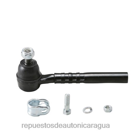 Repuestos Suzuki motos Nicaragua - extremo de barra de acoplamiento es2242r 0208V1257 TOYOTA