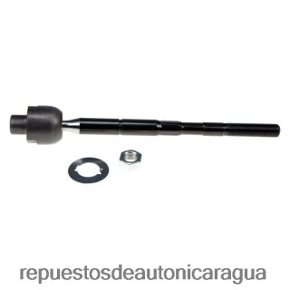 Repuestos de auto Nicaragua - Toyota extremo de la barra de dirección 45503-39305 subconjunto de dirección r/l 88462R631