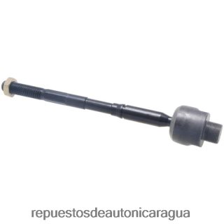 Repuestos de auto Nicaragua - Toyota extremo de la barra de dirección 45503-60040 subconjunto de dirección r/l 88462R1251