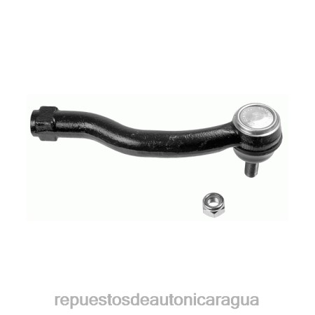 Repuestos de auto Nicaragua - extremo de barra de acoplamiento se-t351r 0208V891 TOYOTA