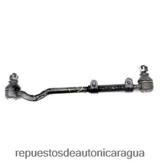 Repuestos de motos Honda Nicaragua - Toyota extremo de la barra de acoplamiento 45460-29285 subconjunto de dirección ss-2481 88462R1774