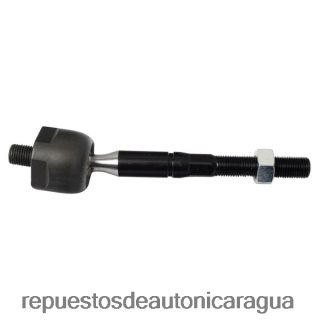 Repuestos de motos Honda Nicaragua - Toyota extremo de la barra de dirección 45503-30080 subconjunto de dirección r/l 88462R1724