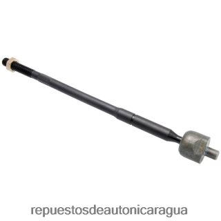 Repuestos de motos Honda Nicaragua - Toyota extremo de la barra de dirección 45503-59055 subconjunto de dirección r/l 88462R1134
