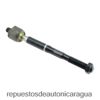 Repuestos de motos Nicaragua - Toyota extremo de la barra de dirección 45503-49085 subconjunto de dirección r/l 88462R1403
