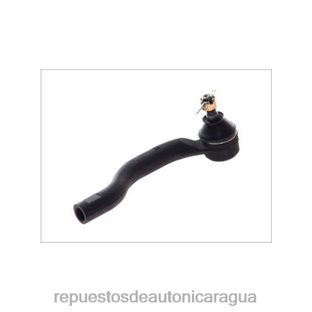 Repuestos de motos Nicaragua - extremo de la barra de dirección 45046-49195 0208V793 TOYOTA