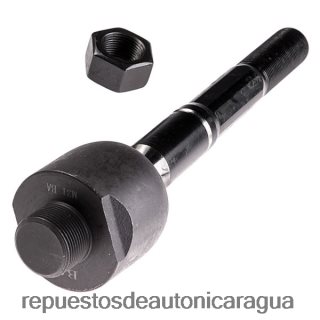 Repuestos de motos Yamaha Nicaragua - Toyota extremo de la barra de dirección 45503-60030 subconjunto de dirección r/l 88462R3065