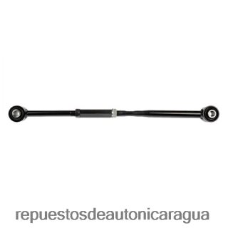 Repuestos de motos Yamaha Nicaragua - Toyota extremo de la barra de dirección 48740-aa020 88462R2965