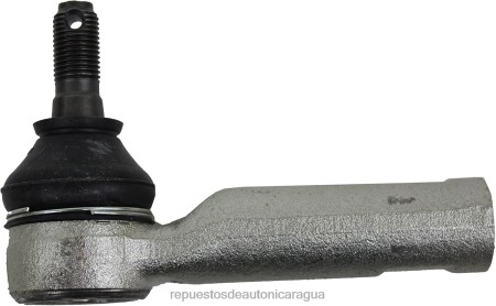 Repuestos de motos Yamaha Nicaragua - extremo de la barra de acoplamiento 45046-09690 0208V795 TOYOTA