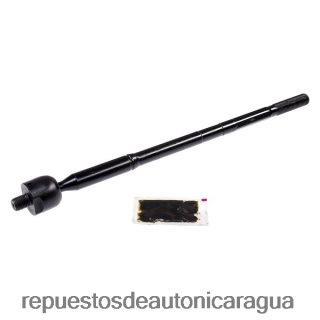 Repuestos de motos por mayor en Nicaragua - Toyota extremo de la barra de dirección 45503-01030 subconjunto de dirección r/l 88462R618