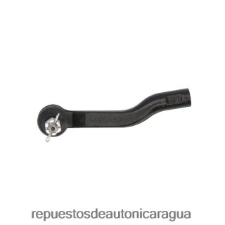 Repuestos para motos Nicaragua - Toyota 45046-05070 extremo de la barra de dirección 88462R2886