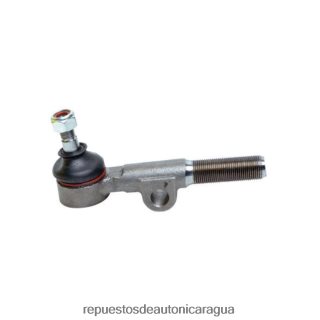 Repuestos para motos Nicaragua - Toyota extremo de barra de acoplamiento 0j30l-43201 88462R2046